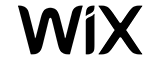 Wix（ウィックス）